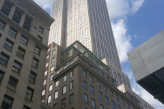 20150826_151935