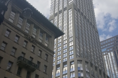 20150826_152810