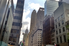 DSC_0052