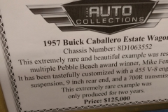 car12