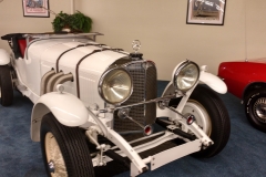 car17
