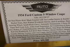 car20