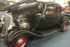 car21