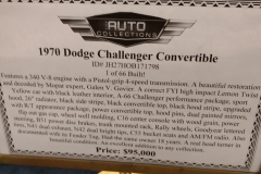 car22