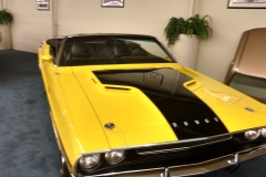 car23