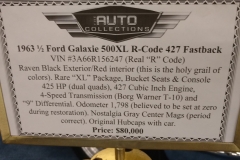 car26