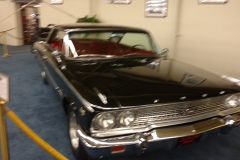 car27
