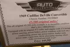 car28