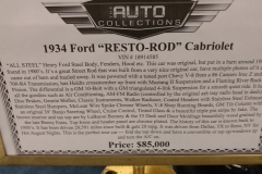 car3