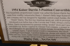 car32