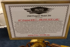 car34