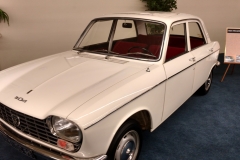 car35