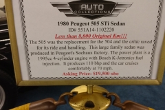 car38