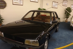 car39