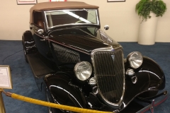 car4
