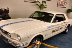 car45