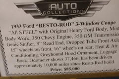 car47