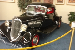 car48