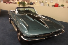 car50