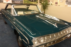 car54