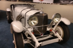 car56