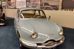 car58