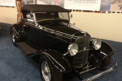 car60