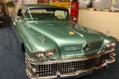 car64
