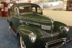 car66