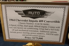 car67