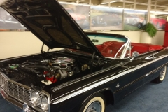 car68