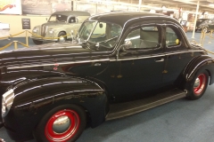 car7