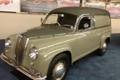 car70