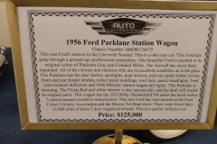 car71