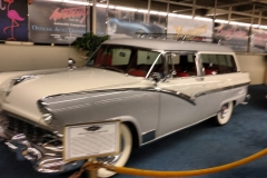 car72