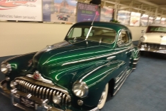 car74