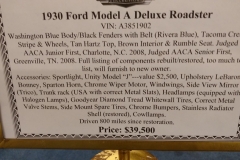 car75