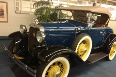 car76