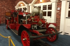 car78