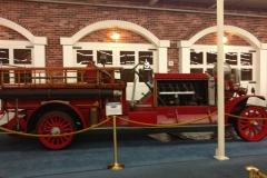 car79
