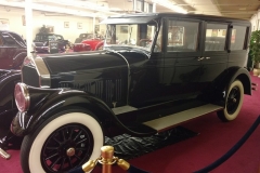 car82