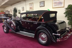 car85