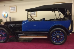 car89