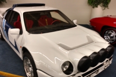 car9
