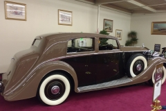 car91