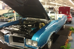 cars2