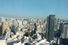 IMG_20180522_141456220