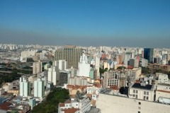 IMG_20180522_141549506