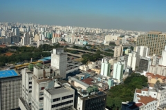 IMG_20180522_141604907