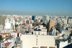 IMG_20180522_142158631